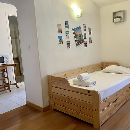 Joli Pour 3 Personnes à