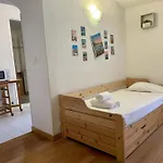 Joli Pour 3 Personnes A