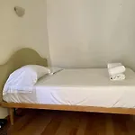 Joli Pour 3 Personnes A Апартаменти