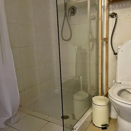 Joli Pour 3 Personnes A Apartment