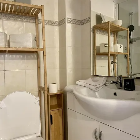 Joli Pour 3 Personnes A