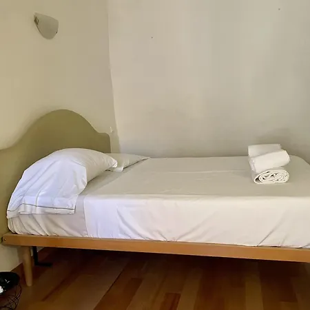 Joli Pour 3 Personnes A Апартаменти