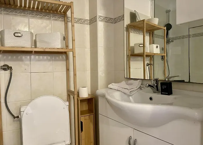 Joli Pour 3 Personnes A