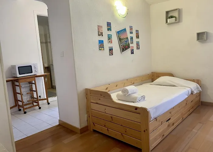 Joli Pour 3 Personnes A