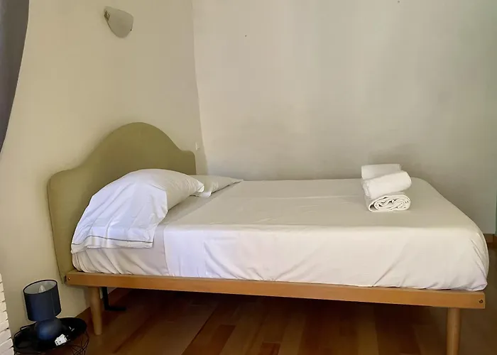 Joli Pour 3 Personnes A Apartment